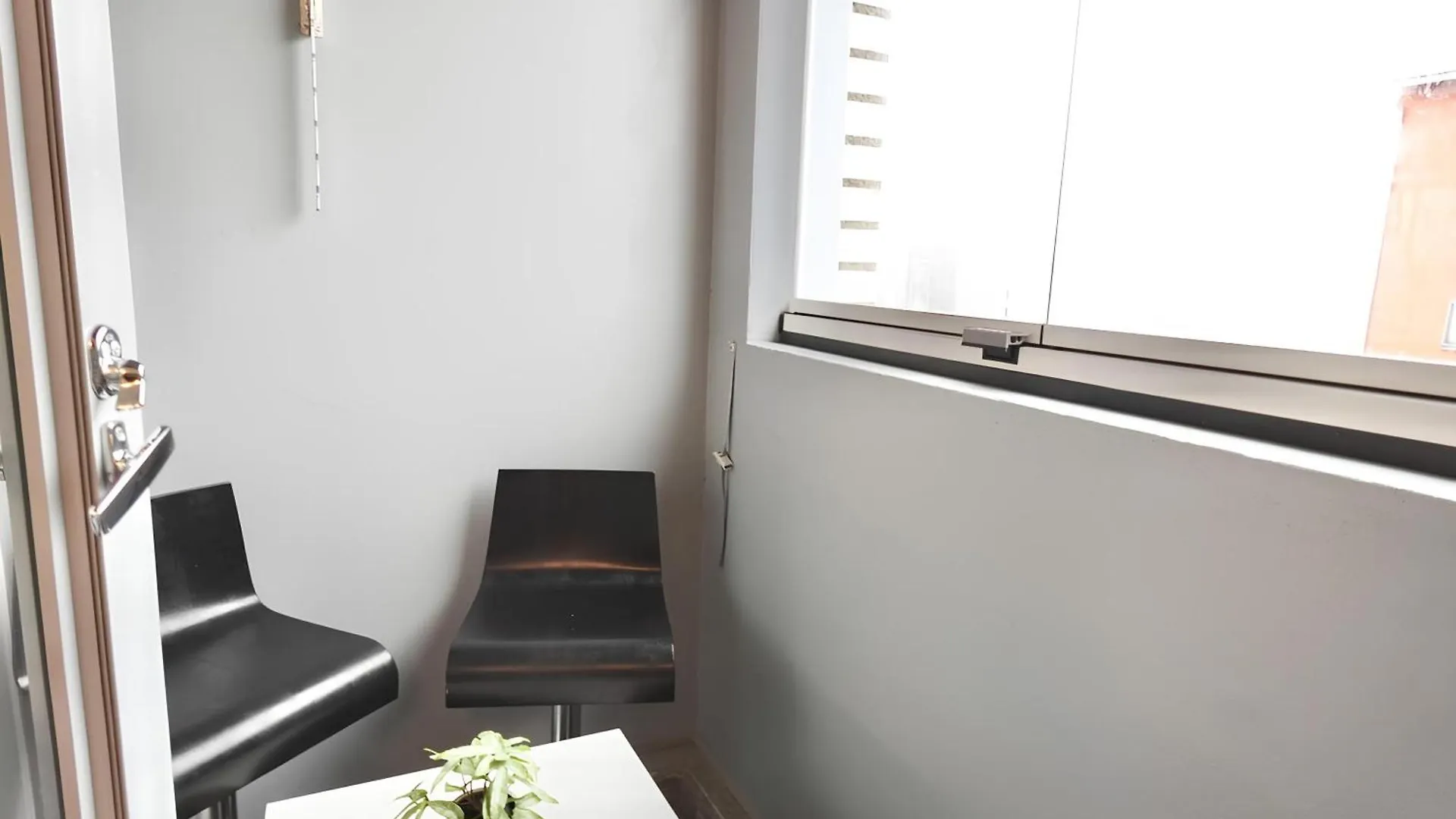 Cozy Studio, Free Parking, 2 Min To Airport And Spa Vantaa 0*,